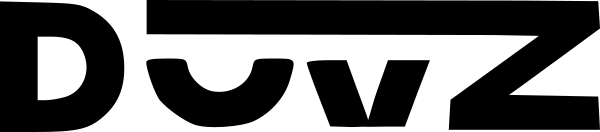 duvz