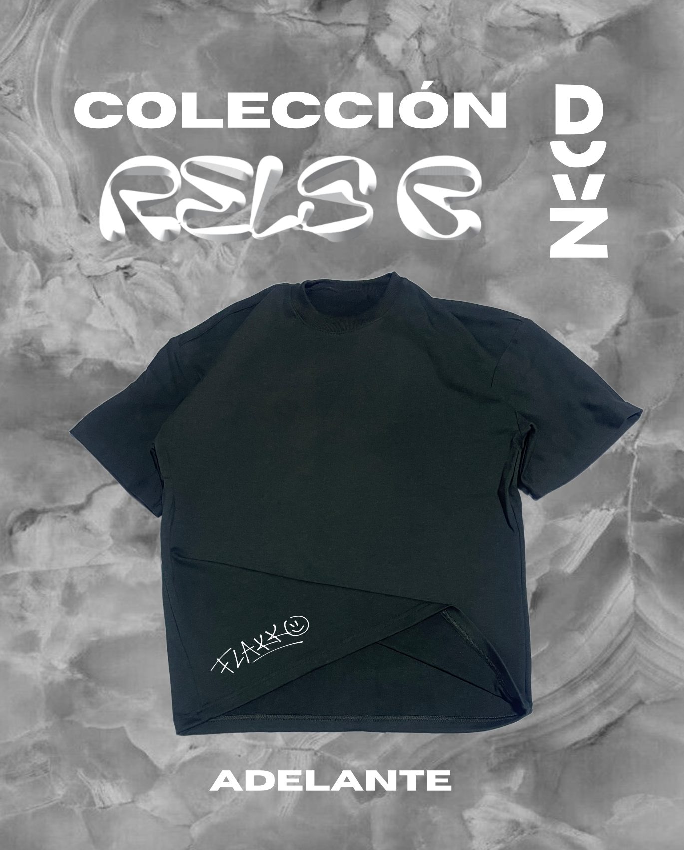 fondo blanco_Página 5