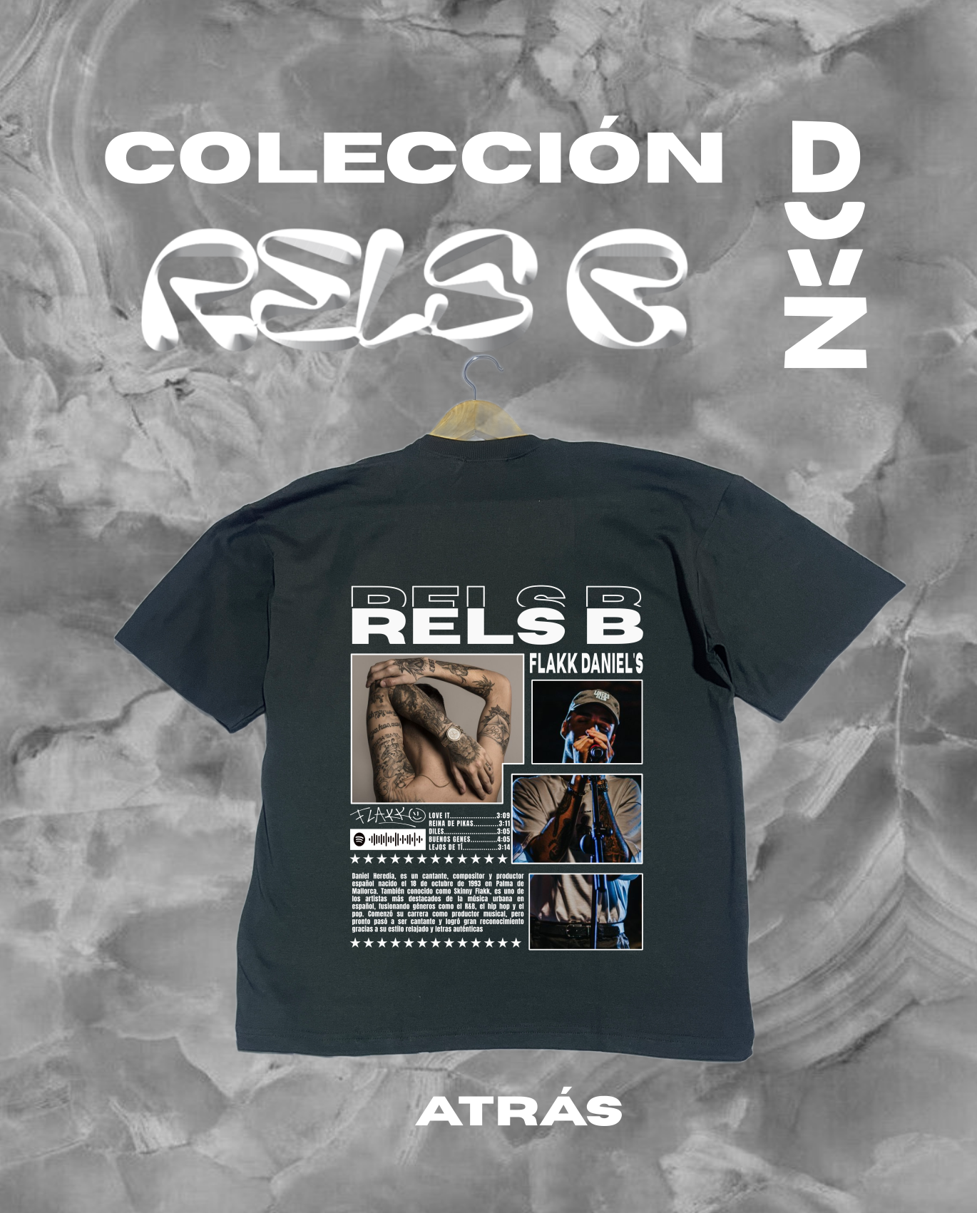 fondo blanco_Página 6