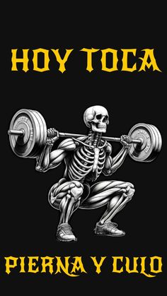 Camiseta gym "Asi es bro, estoy en volumen"